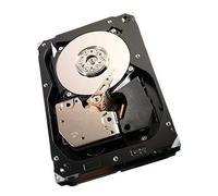 Seagate Cheetah 600GB 3.5" SAS disque dur 600 Go 15000 tr/min 16 Mo 3.5