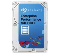 Seagate Cheetah 600GB 3.5 SAS disque dur 600 Go 15000 tr/min 16 Mo 3.5