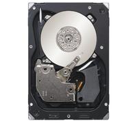 Seagate Cheetah ST3450857SS Disque dur interne 450 Go SAS 6 Go/s 16 Mo de mémoire cache 3,5"