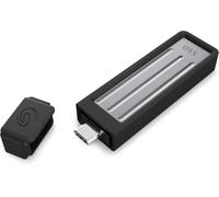 Ultra Compact USB-C 1To