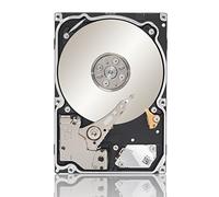 Seagate Constellation .2 1024Go SATA Disque Dur - disques durs (1024 Go, SATA, 7200 TR/Min, 2.5", 64 Mo, 9,5 ms)