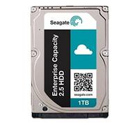 Seagate Constellation .2 1TB 2.5" 1024 Go SAS