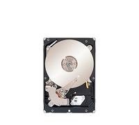 Seagate Constellation 3 To ES.2 ST33000650SS Disque dur SAS d'entreprise 3,5""