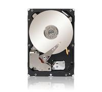 Seagate Constellation 4 TB ST4000NM0033