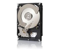 Seagate Constellation CS ST2000NC000 Disque dur interne 3,5" SATA III 7200 tours/min 2 To