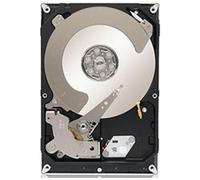 Seagate Constellation CS ST2000NC001 - Disque dur - 2 To - interne - 3.5" - SATA 6Gb/s - 7200 tours/min - mémoire tampon : 64 Mo