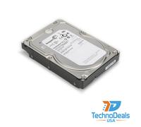 Seagate Constellation Es 1000GB Interne 7200RPM 8.9cm (ST1000NM0011) HDD