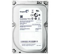 Seagate Constellation ES.2 2TB 7200U/Min 64MB SATA III ST32000645NS 3.5'' Pouce