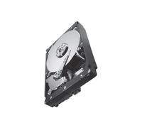 SEAGATE Constellation ES.2 ST33000650NS 3,5"" 3 To