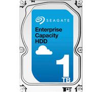 SEAGATE Constellation ES.3 1 To ST1000NM0023 7200 Tr/min 128 Mo SAS III 3,5''