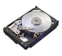 Seagate Constellation ES.3 1TB 3.5" 1000 Go SAS - Disques durs (3.5", 1000 Go, 7200 tr/min)