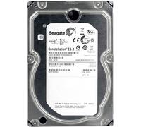 Seagate Constellation ES.3 2TB ST2000NM0023 7200U/Min 128MB SAS III 3.5'' Pouce