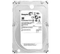 Seagate Constellation ES.3 2TB ST2000NM0033 7200 RPM 128MB SATA III 3,5" HDD
