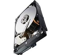 Seagate Constellation ES.3 3000 Go SAS 3 to Disque Dur Interne