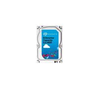 Seagate Constellation ES.3 3TB,Interne,7200RPM,8.9cm (ST3000NM0033) HDD