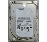 Seagate Constellation ES.3 4TB, SED 4000Go SAS disque dur - disques durs (SED, 3.5", 4000 Go, 7200 tr/min, SAS, 128 Mo)