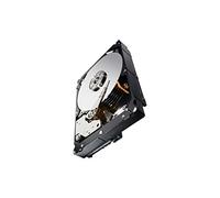 Seagate Constellation ES.3 4TB, SED-FIPS 4000Go SAS Disque Dur - disques durs (SED-FIPS, 4000 Go, SAS, 7200 TR/Min, 3.5", Serveur/Station de Travail, 128 Mo)