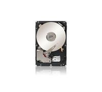 Seagate constellation es.3 4tb (st4000nm0033)