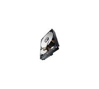 Seagate constellation es.3 4tb (st4000nm0033)