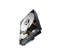 Seagate Constellation ES.3 ST3000NM0033 - Disque …