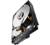 Seagate Constellation ES.3 ST3000NM0033 - Disque dur - 3 To - interne - 3.5" - SATA 6Gb/s - 7200 tours/min - mémoire tampon : 128 Mo G
