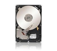 Seagate Constellation ES.3 4TB disque dur 4 To 7200 tr/min 128 Mo 3.5" SAS