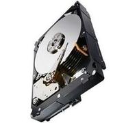 Seagate Constellation ES.3 ST4000NM0033 - disque dur - 4 To - SATA 6Gb/s G