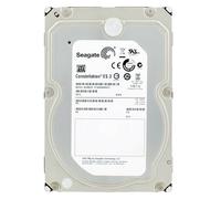 Seagate Constellation ES.3 ST4000NM0033 SATA 4TB 7200RPM 128MB 3,5 '' Pouces