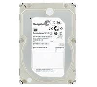 Seagate Constellation ES.3 ST4000NM0033 SATA 4TB 7200U/Min 128MB 3,5 '' Pouces