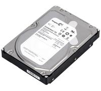 Seagate Constellation ES Disque Dur Interne 3,5" 2TB 7200RPM Cache 64MB SAS-2