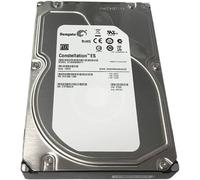 Seagate Constellation ES ST2000NM0011 Disque Dur 2TB 7200 RPM 64MB Cache 3.5"