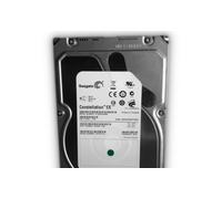 Seagate Constellation Es St32000444Ss 2To Sas 7200Rpm 3.5 Disque Dur
