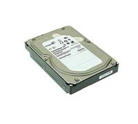 Seagate Constellation SAS 2 TB 3.5" 2048 Go - Disques durs (3.5", 2048 Go, 7200 tr/min)