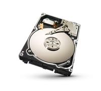 Seagate Constellation SATA 1 To, 6 Go/s, 64 Mo de cache, disque interne nu de 2,5 pouces (ST91000640NS)