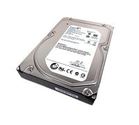 Seagate Constellation ST33000651SS 3.5" 3000 Go SATA - Disques durs (3.5", 3000 Go, 7200 tr/min)