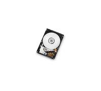 Seagate Constellation ST9250610NS 250GB SAS Disque Dur 250 Go