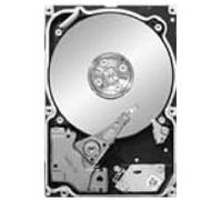 Seagate Constellation ST9250610NS Disque Dur Interne 2.5" 250 Go Série ATA III - Disques Dur Interne (2.5", 250 Go, 7200 RPM)