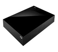 Seagate Desktop, 8 To, Disque dur externe USB 3.0 pour PC Laptop et Mac, 2 ans Rescue Services (STGY8000400)