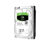 SEAGATE Desktop Barracuda 7200 2TB HDD 7200rpm SATA serial ATA 6Gb/s NCQ 256MB cache 8,9cm 3,5inch BLK