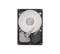 Seagate Desktop HDD ST3250312AS - Disque dur - 250 Go - interne - 3.5" - SATA 6Gb/s - 7200 tours/min - mémoire tampon : 8 Mo