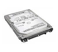 Seagate Disque dur 1 To 2,5 pouces HDD - 5400rpm - pour PS3, PS4, ordinateurs portables, CCTV, ordinateurs de jeu de bureau, iMacs et Macbooks - Disque dur 1000 Go - 2 ans de garantie