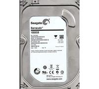 SEAGATE Disque Dur 1To SATA 3.5" Barracuda ST1000DM003 7200 RPM
