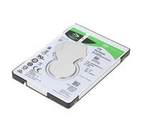 Seagate Disque dur 2,5'' SATA II - 1 To