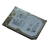 Seagate - Disque Dur 3,5" 1 to Serial ATA 6 Go/s 32 Mo 7200 TR/Min - ST31000524AS