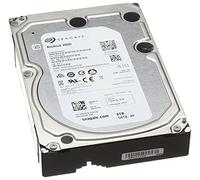 Seagate Disque Dur 8To 3.5" Archive HDD ST8000AS002 SATA III 6 Gbps 5900tr/min