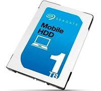 Seagate Disque Dur Disque Dur 1000 Go