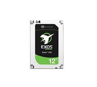 Seagate Disque Dur Exos X12 12E/4KN SAS 12 to