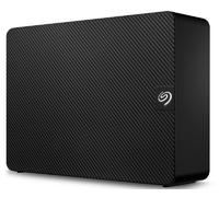 Seagate Expansion STKP8000400 disque dur externe 8 To 3.5" 3.2 Gen 1 (3.1 Gen 1) Noir
