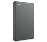 Seagate Disque dur externe 2,5" USB 3.0 Basic - 1 To