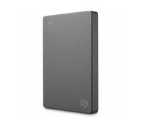 Seagate Disque dur externe 2,5" USB 3.0 Basic - 2 To
